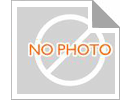 kupować Podkładka rozdzielająca LaserJet 1010 1012 1015 1020 3015 3020 3030 Canon LBP2900 (RC1-2038-000) produkcja internetowa
