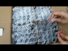 HONGTAIPART kompatybilny bęben OPC dla brata TN1070 DR1000 DR1010 DR1020 DR1030 DR1035 DR1040 DR1050