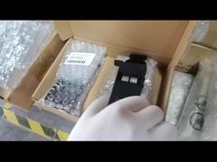 Oryginalny zestaw zawiasów skanera HP ADF CE841-60119 CE841-40033 CE847-60110 dla LaserJet Pro M1130