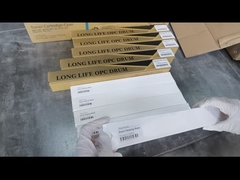 HONGTAIPART Kompatybilny ostrze do czyszczenia bębnów dla Kyocera TK 3010i 3510i 3011i 3511i 3212i 4012i 3500i