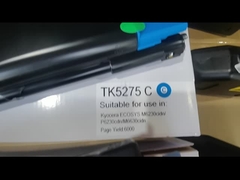 Kaseta z tonerem do kopiarki