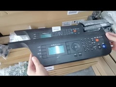 HONGTAIPART oryginalny panel sterowania JC97-04321B dla drukarki Samsung SL-M4070 SS389B SS389C SEC RADF H