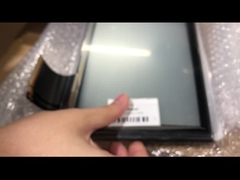 Kompatybilny panel dotykowy FM1-W488 FM1-L493-000 FK4-2372 Do Canon IR ADV 6565 IR ADV 4525 IRA4535