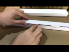 Kompatybilny wózek czyszczący dla Konica Minolta bizhub C250i C227 C287 C750i C450i C550i C650i C300i