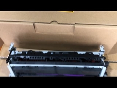 Kompatybilny zestaw RM2-2554-Kit RM2-5399-Kit Zestaw konserwacyjny dla HP LJ M402 M404 M426 M428 M304 M305 M403