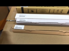 PCR dla Konica Minolta bizhub C250i C300i C360i DR316 C258 C308 C358 C368 226i 246i 266i 306i 458