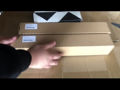 Kompatybilny czyściciel rolkowy 1932805 1932-805 Dla OCE VP4120 VP4110 VP3165 VP2071 4120 4110 3165 2071