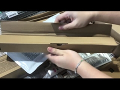 Zestaw ładowania Corona MX-310MK do zestawu ładowania Sharp MX-4100N/4101N/5000N/5001N