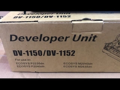 Kompatybilny zestaw jednostki programisty DV1150 DV1152 302RV93030 DV-1150 DV-1152 W126751870 302RV93020