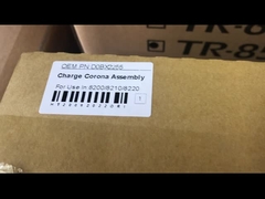 Kompatybilny ładunek Corona Assembly D1792255 D179-2255 D0BX2255 D0BX-2255 dla Ricoh Rro 8100s 8120