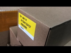 Wyroby z materiałów objętych pozycją 8421