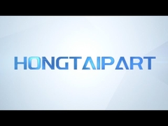 Wystawa Hongtaipart
