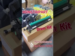 Zestaw perkusyjny CT351053 dla Fuji Xerox S2020 2022 DRXER031-195