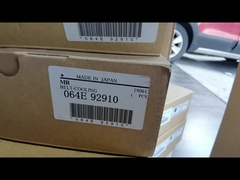 Pas chłodzący 064E92910 064E93070 64E92910 64E93070 dla Xerox Color 800 1000 800i 1000i C800 C1000