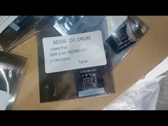 Xerox Kolor 550 560 570 C60 C70 Wc7965 Wc7975 7965 7975 Kartridż Chip 006R01525 006R01526 006R01527