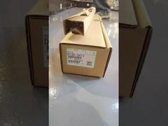 D136-2470 D1362470 D1362471 D136-2471 Zestaw jednostki ładowania bębna dla Ricoh MP C6502 C8002 C6502SP C80