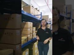 Jednostka bębnowa drukarki