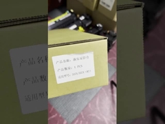 Jednostka deweloperska 948k13033 dla Xerox VI C2271 C3370 C3371 C4471 C5571 C6671