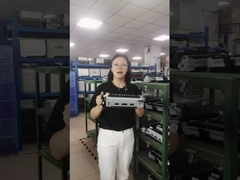 Jednostka złącza HP M525