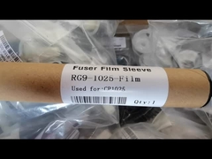 HP Fuser Sleeve Film RG9-1025-Film dla CP1025