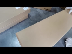 Górny rolnik złącza 059K53940 dla Xeroxa DW 6030 6035 6055 P6279