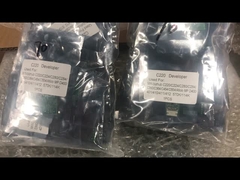 Chip dla Konica Minolta Bizhub C220 280 360 C224 284 364 454 554 654 754 652 7722 7728