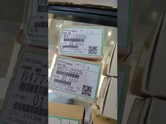 Wykorzystuje się w tym celu w przypadku pojazdów z silnikiem silnikowym.