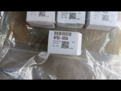 022K74870 859K12291 Zestaw rolkowy do karmienia papieru 675K82240 604K66430 676K65020 Do Xeroxa DC C550 C560 C60 C