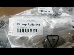 Zestaw rolkowy 059K30951 Do Xeroxa 4595 1100 D95 4110 4112 4127 DC 242 250 252 240 260 V80 V180 V