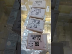 Oryginalny rolnik paszowy stary styl AF031040 AF03-1040 AF031080 AF03-1080 dla Ricoh AF1050 AF1055 AF1085 A