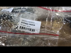 Zestaw pasz papierowych D008GD001 dla Xerox M375z Brother DCP L5500 L5600 L5650 HL L5000 Zestaw paszowy