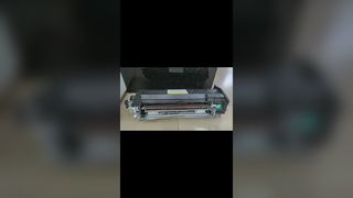 Zespół utrwalający Canon imagePRESS Lite C265 C165 C170 C270 IR ADV C7500 C7565 C7570 C7580