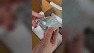 Canon Staple 1008B001 STAPLE-P1 1008B001AA TYP P1 do modułu wykańczania broszur Canon A1 D1 F1 Pro K1, N1