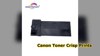 Toner Canon C EXV65 do IR ADV DX