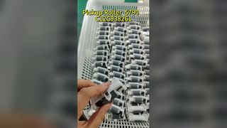 Rolka pobierająca Epson 5790 C12C938261