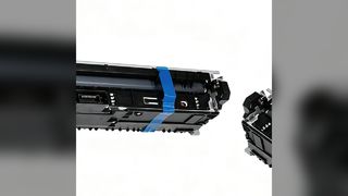 Stabilny zespół utrwalacza CF235-67921 RM1-8735-000 Trwały, kompatybilny z HP M725 M712