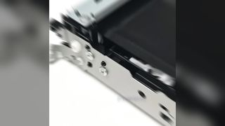 Stabilny zespół transferu Trwały kompatybilny z HP M154 M252 253 254 255 277 278 M280 281 283