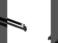 Bęben obrazowy Kyocera DK8550 pasuje do ECOSYS P4060dn i TASKalfa 3552ci 4002i 5052ci 6002i