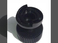 Stabilny uchwyt tonera do Ricoh 1075 2075 7500 8000 9000 7001 8001 9001 7502 9002