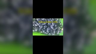 Rolka pobierająca Epson 5390