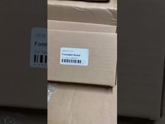 Płyta formatująca do płyty głównej HP M402DN Hongtaipart