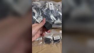 Rolka pobierająca RL1-2120-000 dla P2035 P2055 Pro 400 M401 MFP M425dn Canon D1120 D1150 D1170 D1180 D13