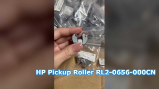 Rolka pobierająca RL2-0656-000CN dla HP M402 M403 M404 M426 M427 Canon LBP215 228 246 312 1238 1440 MF42