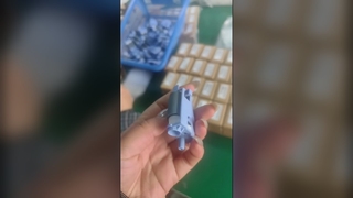 Zespół rolki pobierającej papier tacy 2 3PZ15-67965 RM2-5452 dla HP M606 Pro 4001 M402 M403 M404 MFP4101
