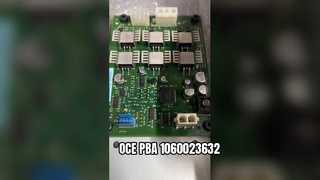 PBA 1060023632 dla OCE 120