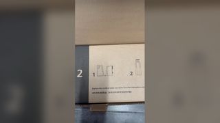 Toner w proszku 1070066545 B5 25001843 T75 1060099404(1060047449) dla OCE 9600 TDS300 TDS320 TDS400 TDS