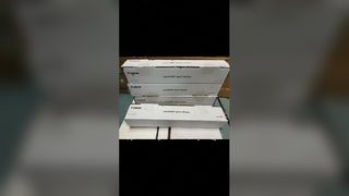OPC pas 1060023575 dla OCE VarioPrint 4110