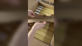 Folia utrwalająca FLM-4580 JC66-02037A JC66-02037B do Samsung CLP-620 CLP670 CLP615 ML5012 ML5015 M