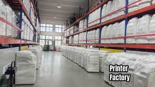 Drukarka wielkoformatowa Canon TM 5340