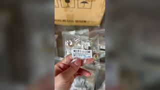 Tuleja dolnego wałka RC1-2079-000 dla HP 1010 1015 1020 1022